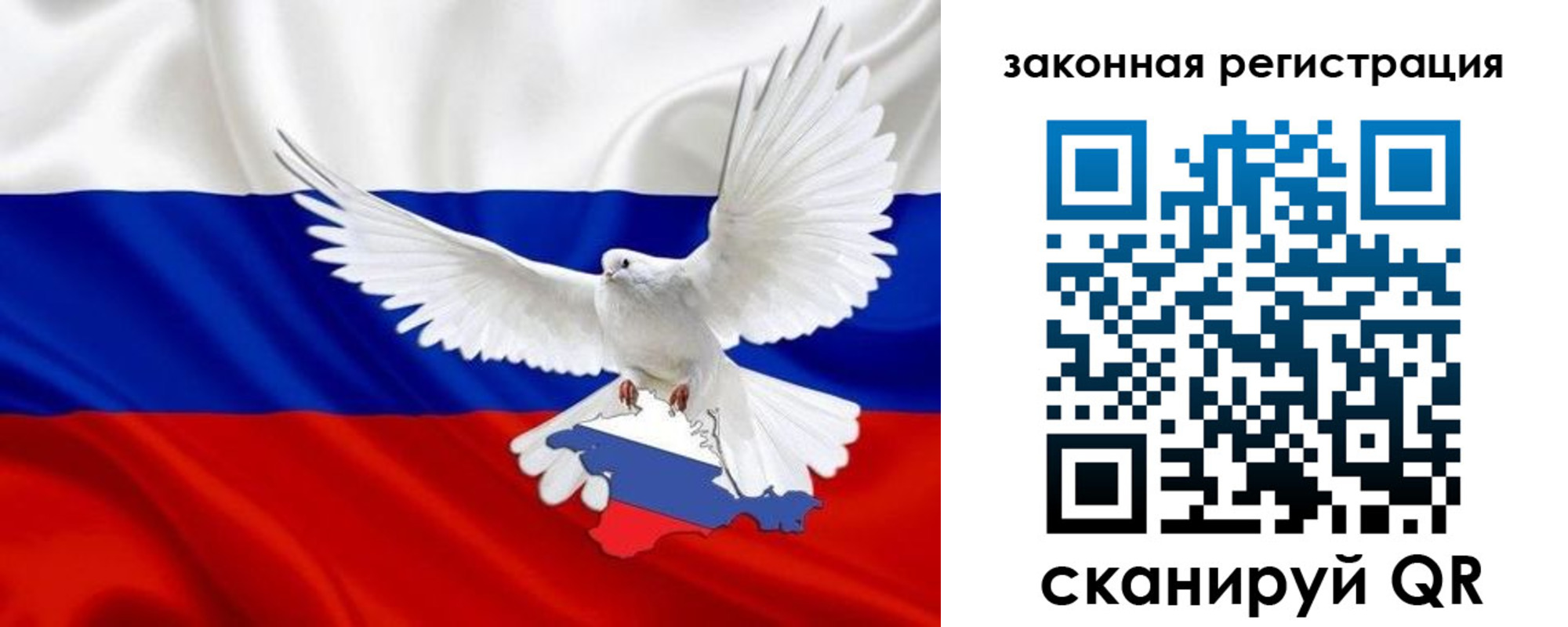 где прописаться в Чистополье
